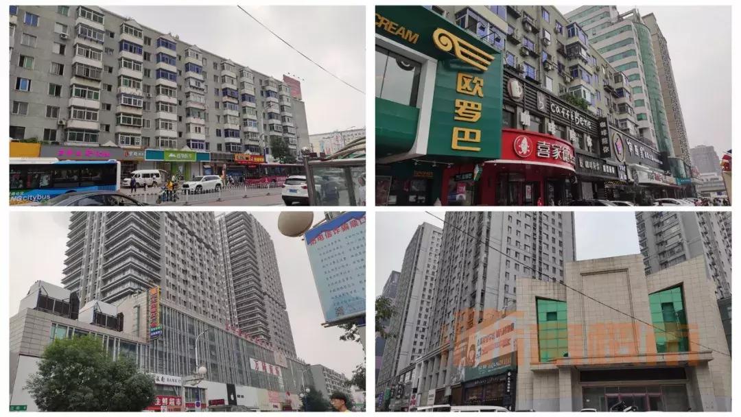 沈阳43中学首府校区,沈阳43中学未来校区有哪些小区