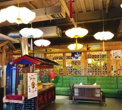 武汉最好川味火锅,武汉正宗老火锅哪家好吃