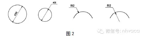 cad建筑制图标准,设计院如何快速学好cad制图