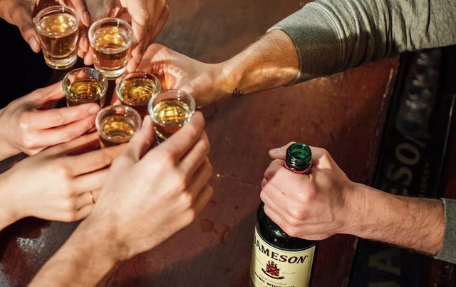 魔都2019圣诞大餐,2022魔都圣诞节