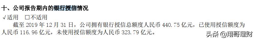 福耀玻璃股票后市分析,600660福耀玻璃估值