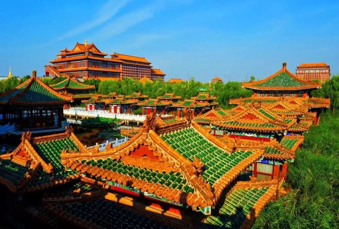 香河的由来和传说,香河名字的由来