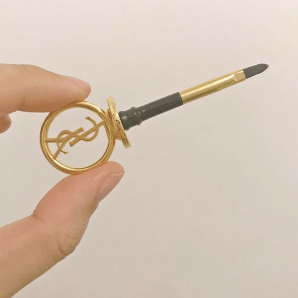 80后小时候用什么涂脸,回忆杀有你的童年吗