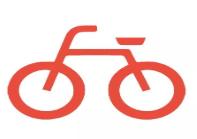 行李箱有水果刀可以过安检吗,火车飞机安检的水果刀有规定吗