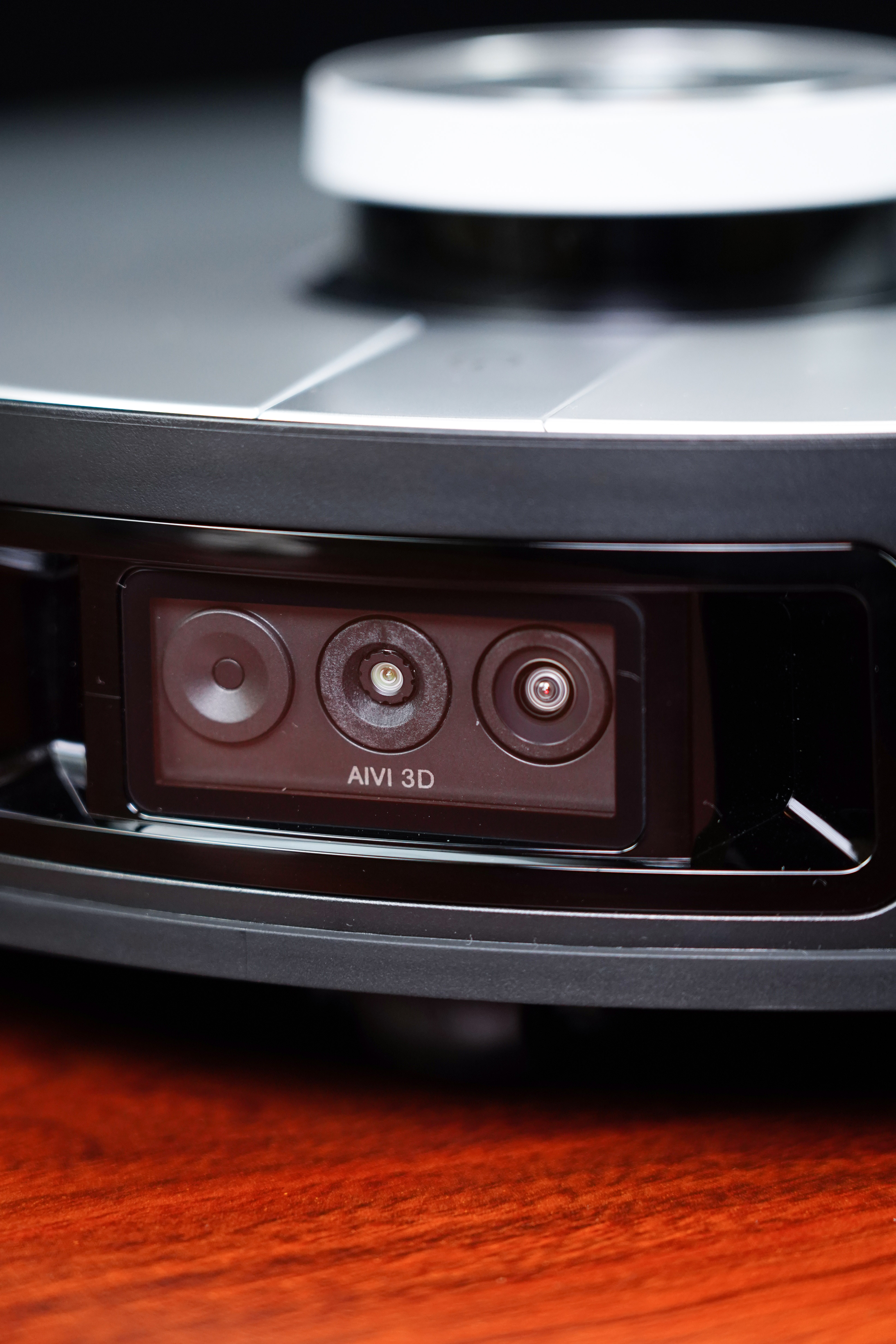 科沃斯扫地机器人地宝怎么清理,科沃斯扫地机器人自清洁