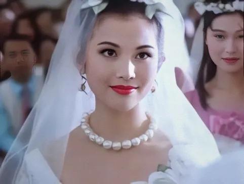 一周只说一个店||我已经从买珍珠进化到买假珍珠了