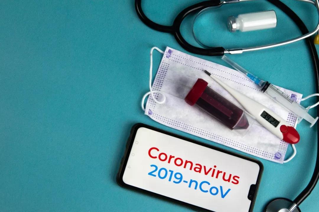 瑞德西韦能治新冠几天见效吗 (瑞德西韦到底怎么样了)