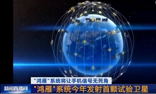 康拓红外最新动态,康拓红外