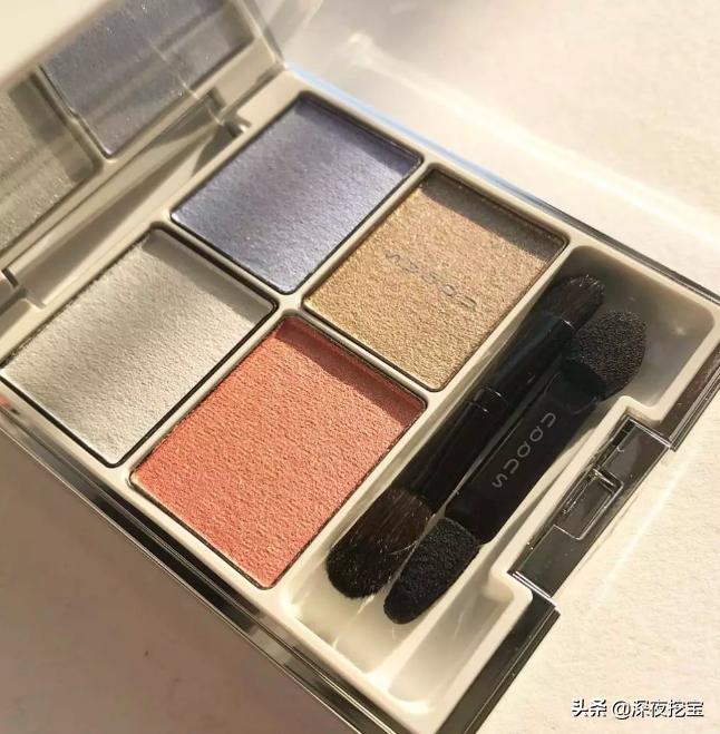 一篇看完2020夏季限定!第4个品牌可爱到犯规,不是猫奴也被迷倒