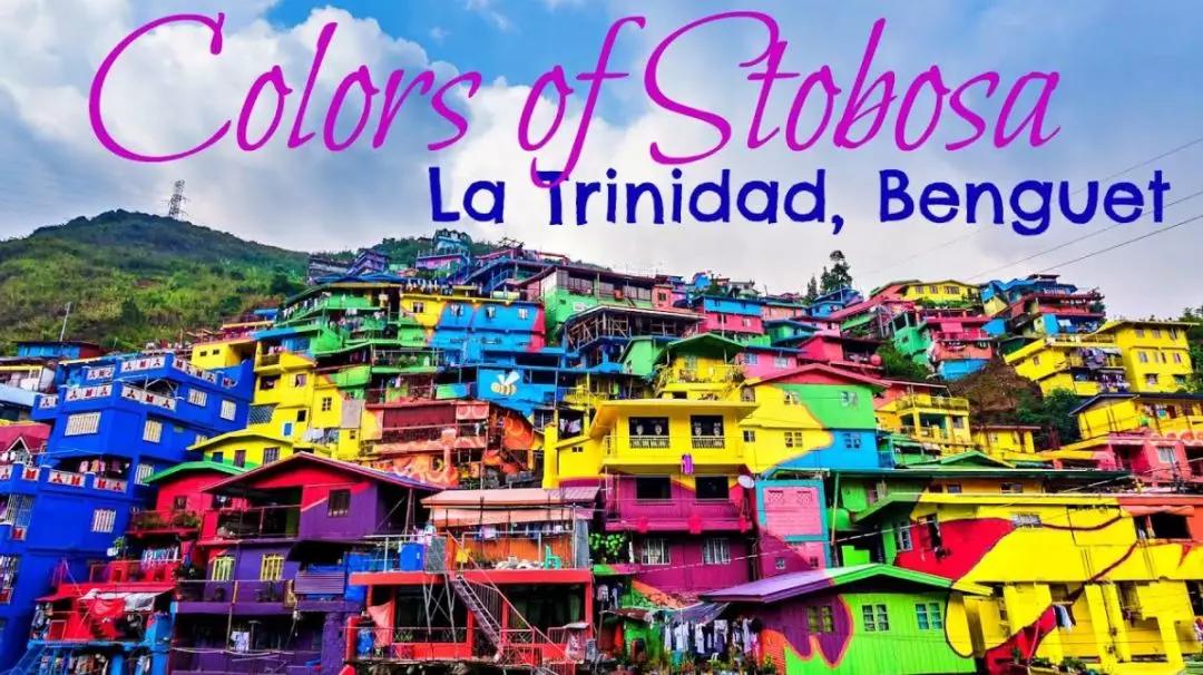 菲律宾旅游攻略最详细介绍,菲律宾游玩最全攻略