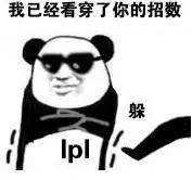 方便面真的含添加剂吗,方便面里什么添加剂是有毒的