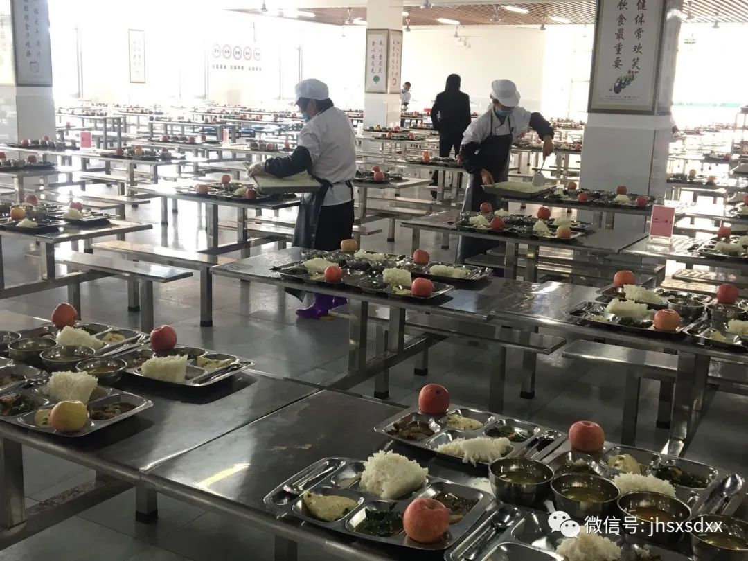 建湖教育局森达幼儿园直播,江苏盐城建湖森达路小学