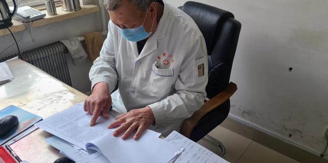 健康扶贫医疗卫生工作,健康扶贫与卫生扶贫