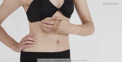 明星精致起来好吓人，花100万美金买床，20台加湿器放卧室