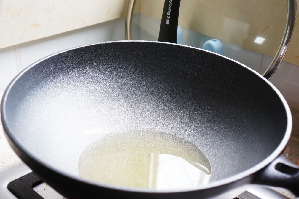 立秋后必吃的八道家常菜,立秋过后煮什么好吃又营养