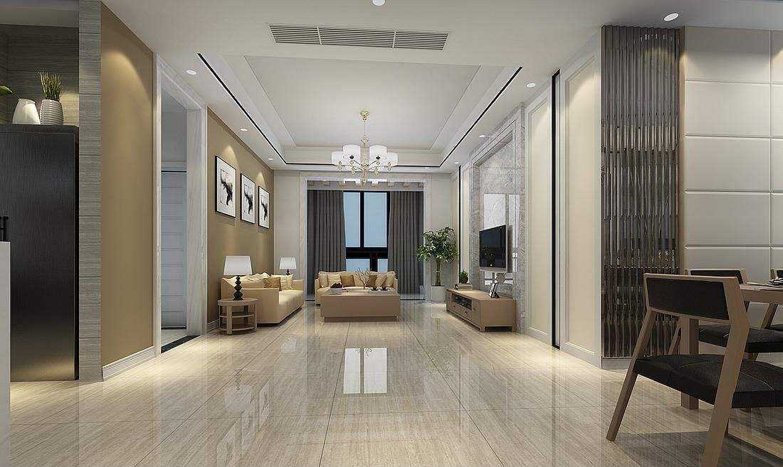 玻化砖容易空鼓吗,玻化砖贴墙容易掉是什么原因