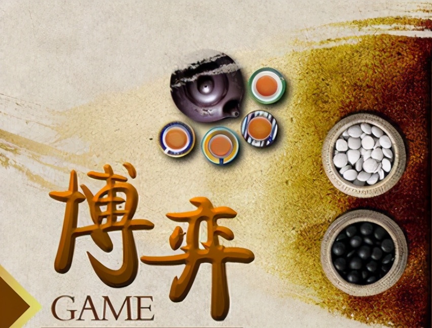 拉升前的试盘大上影线,主力拉升前上影线试盘