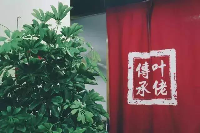 吃一口芝士菠萝包,吃一口菠萝包儿时回忆