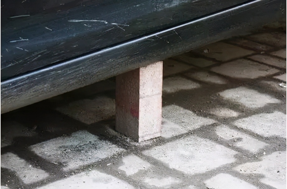 轮胎防盗螺丝丢了怎么办,轮胎防盗螺丝怎么拆卸