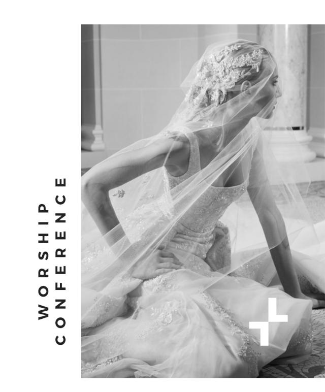 婚纱有哪些大牌,2018十大知名品牌婚纱及价格