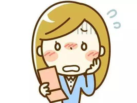 敏感肌*血丝红**终于有救了！敷尔佳新款绿膜，医美面膜王者不服不行