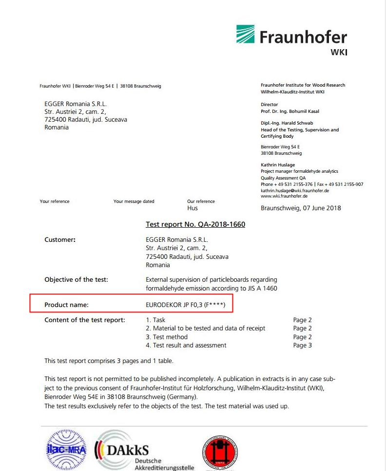 一次搞懂全音,国标e1和欧标e0