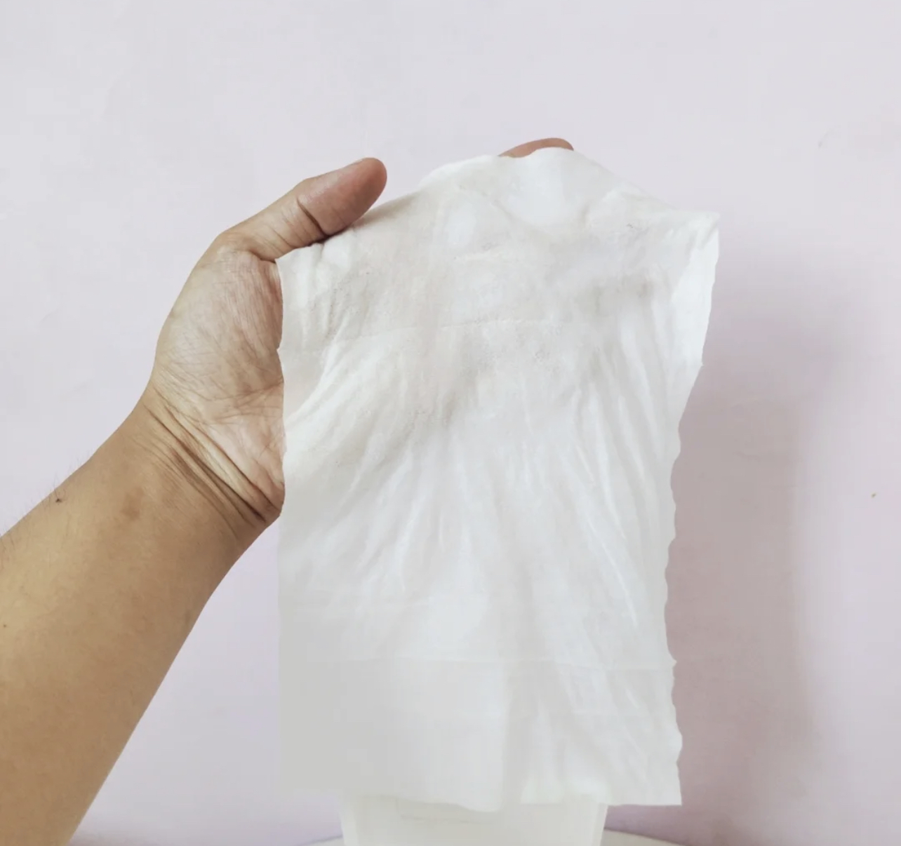 在这些家居奇观面前，德国的“油烟往屋内排”都显得小儿科了