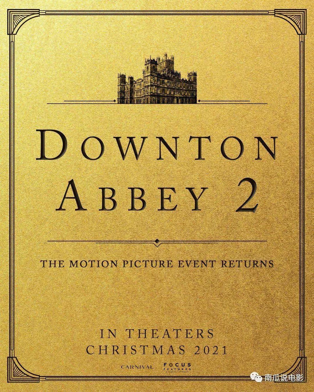 榫欏鏂板墽婕▉,榫欏纭鍔犲叆婕▉