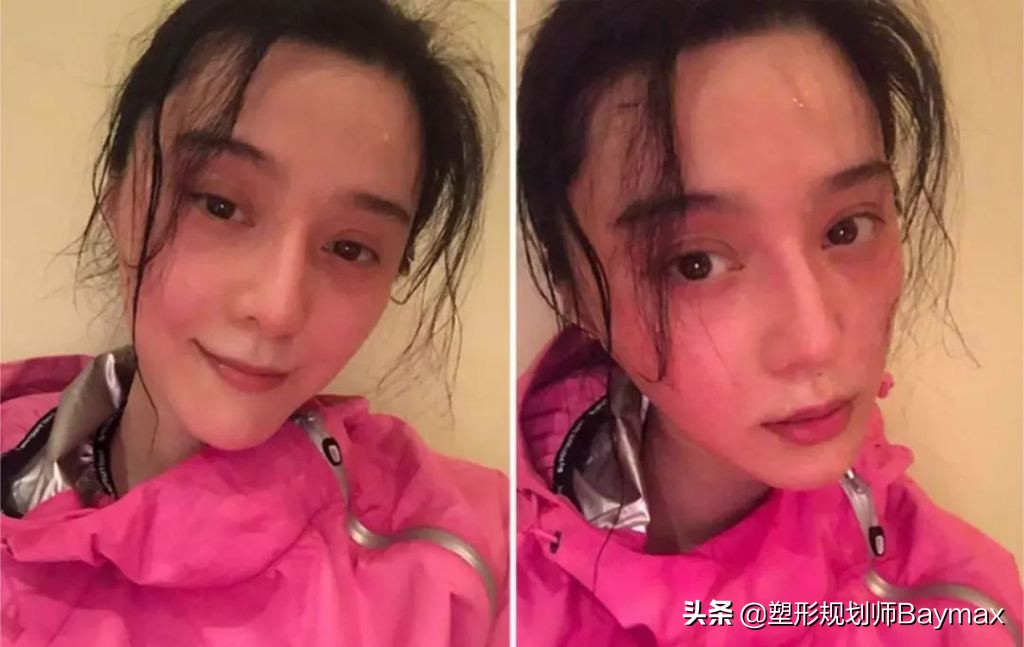 几个常见的减脂误区你踩雷了吗,哪些减肥神器是智商税