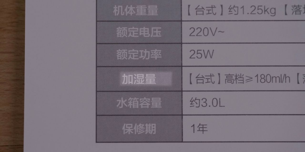 9成国人不会挑选加湿器：翻阅30万字论文，只为教你正确应对干燥