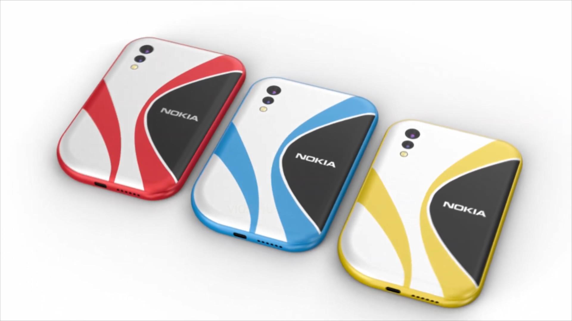 全键盘诺基亚e71,e71诺基亚功能介绍