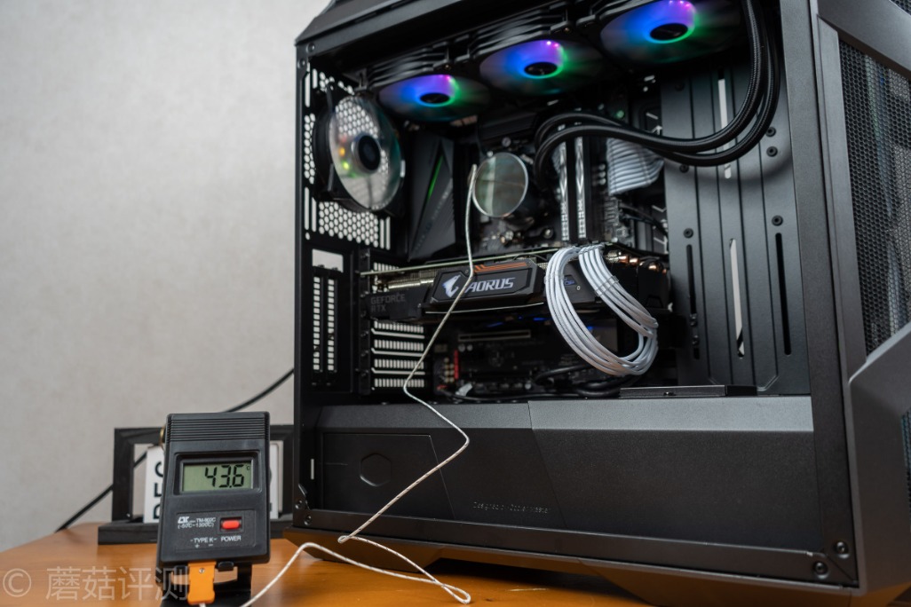 技嘉x570主板芯片组升级教程,技嘉x570aorusprowifibios更新