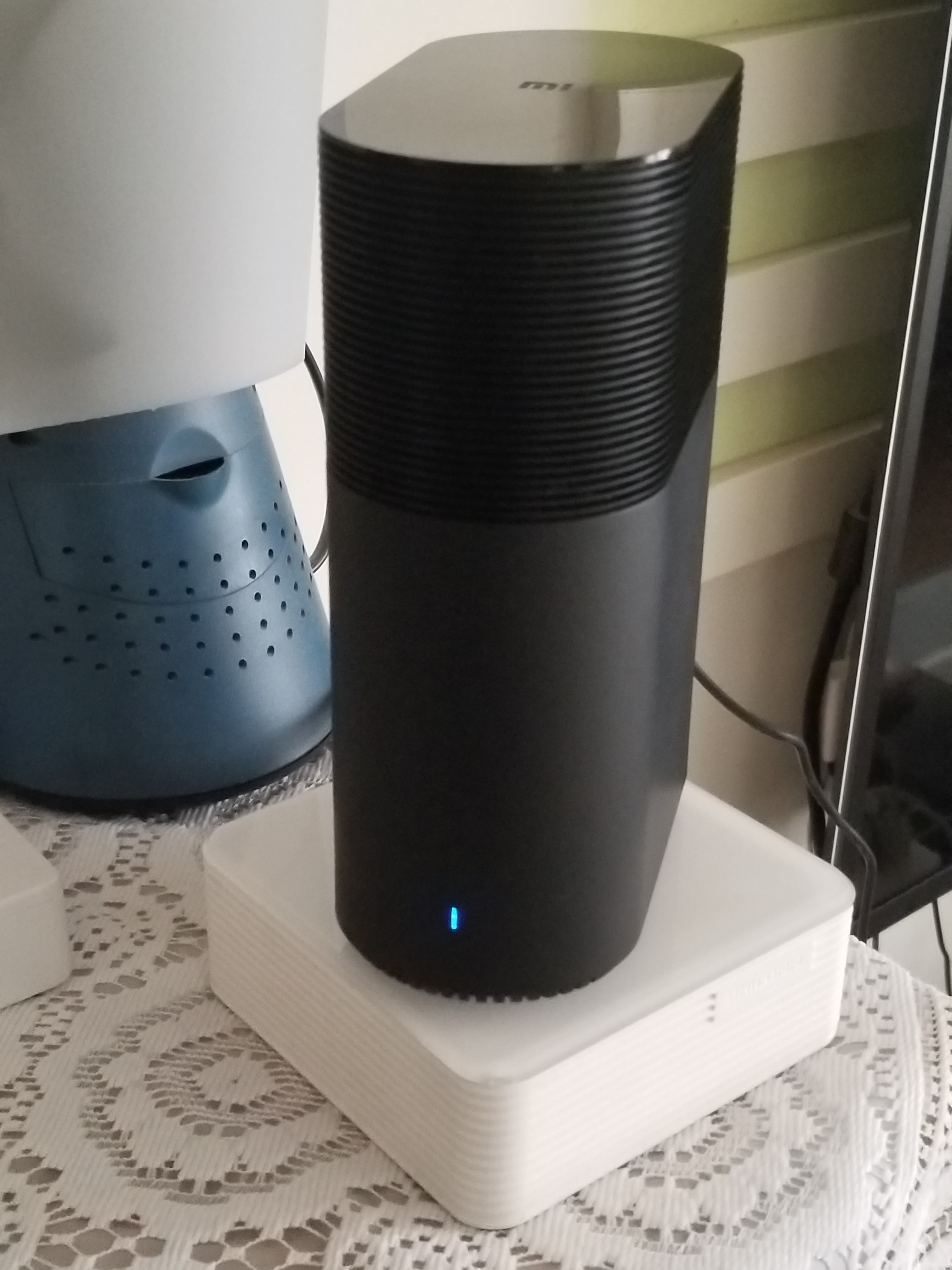 小米路由器r1d固态硬盘能用吗,用ssd硬盘的手机