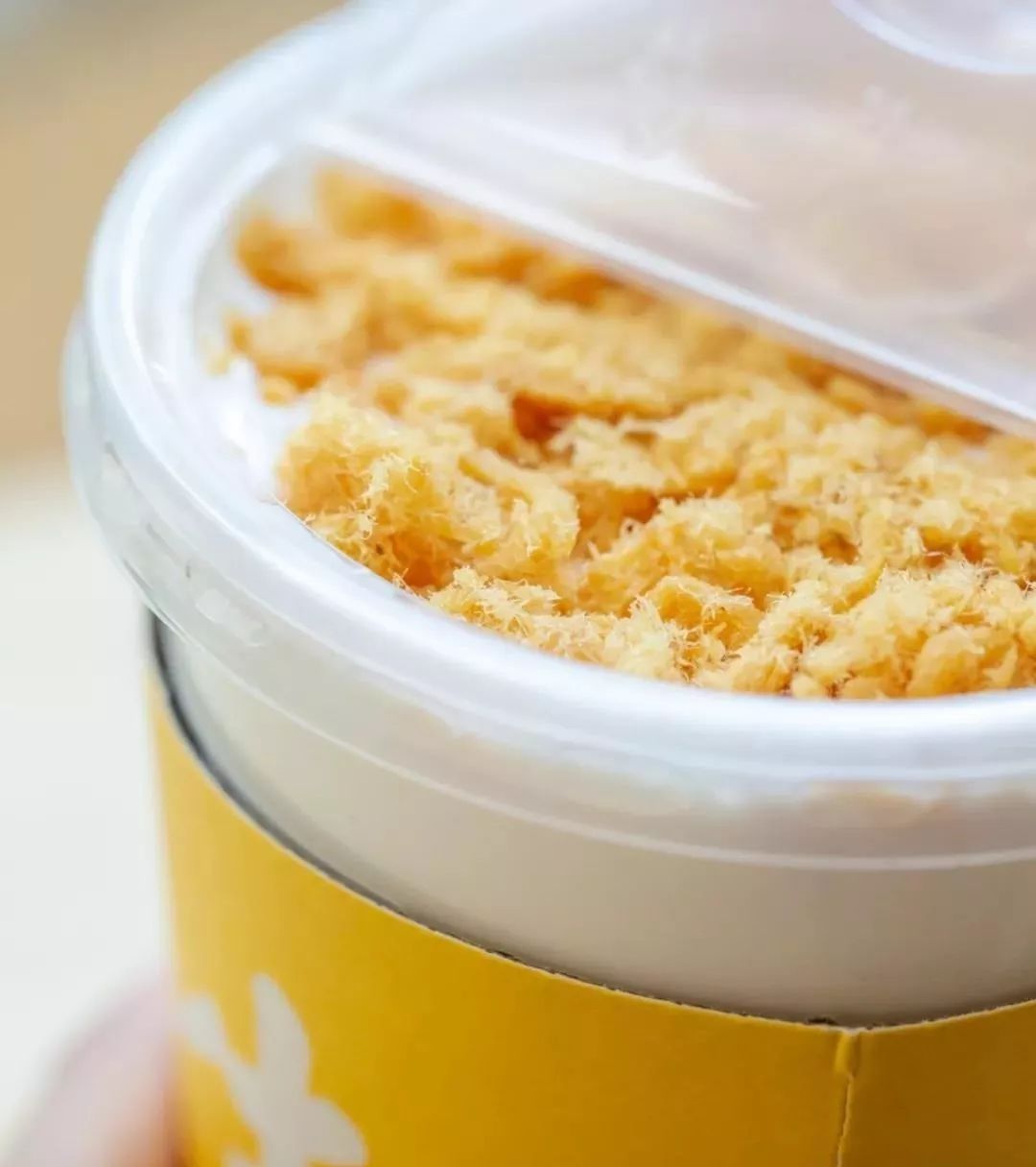 研发设计获取灵感的途径,研发设计灵感