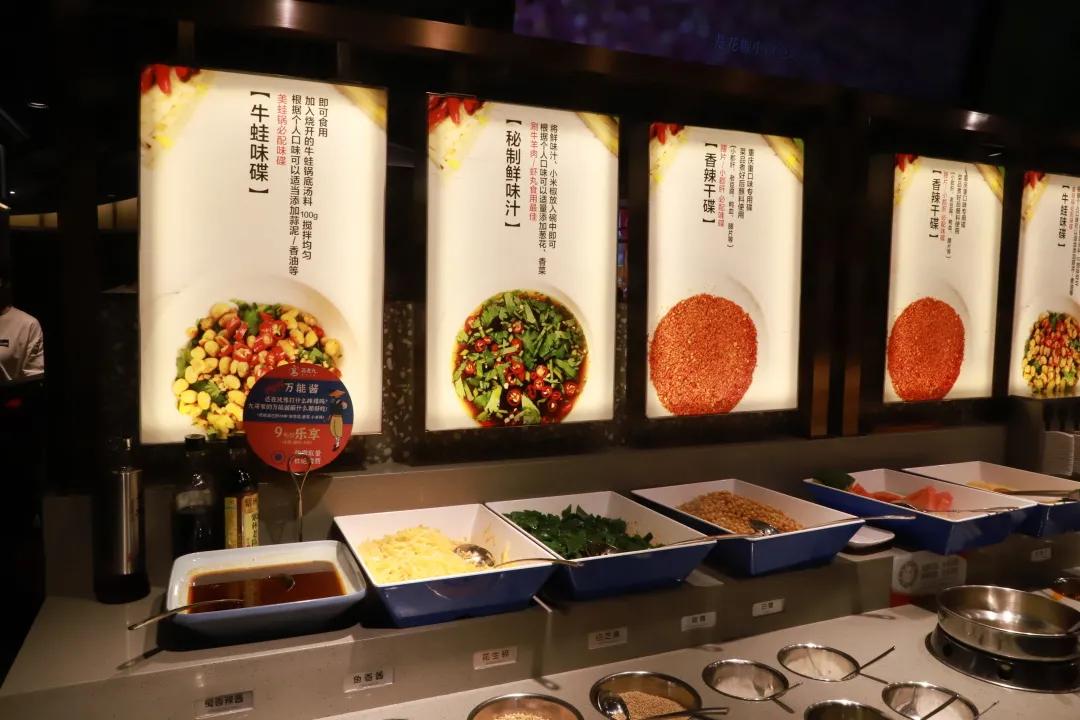 上海奉贤区南桥镇火锅,上海奉贤区南桥自助火锅