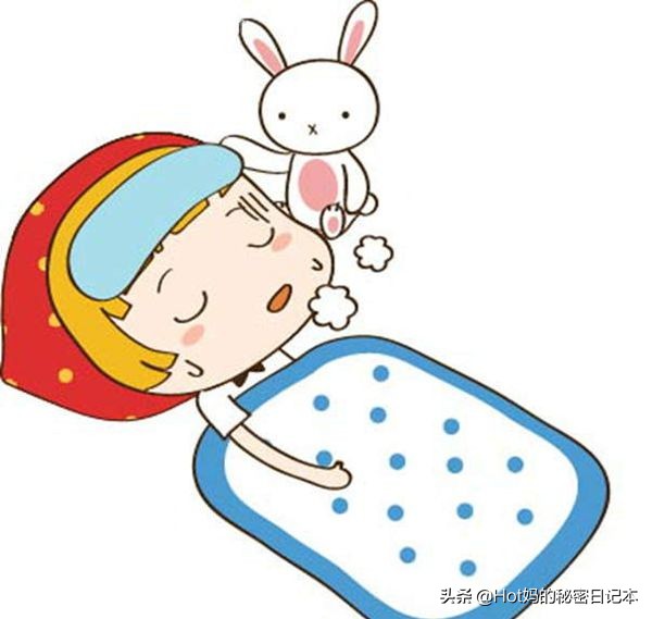 怎么知道自己是不是怀孕了啊,怎样知道是不是怀孕了