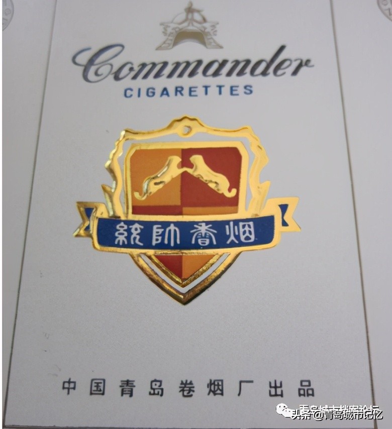 统帅哪一年成立,统帅成立于哪一年