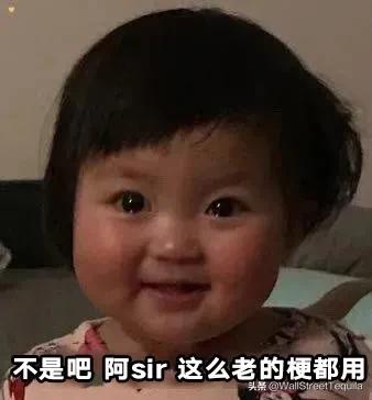 麦肯锡谈疫情icu,麦肯锡疫情影响