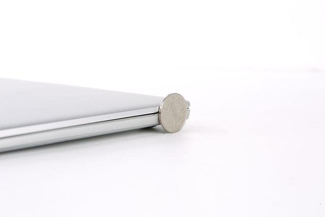 华为matebook13体验测评,华为笔记本matebook13深度体验