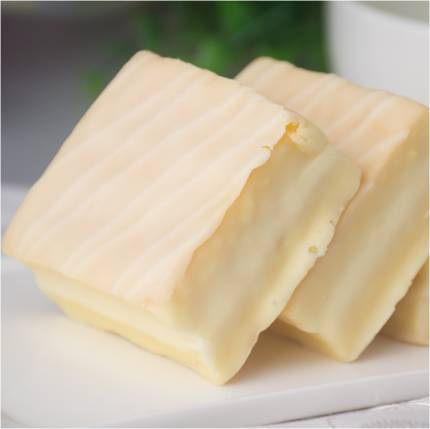 国产零食中便宜又好吃的有哪些,正品进口零食高端零食