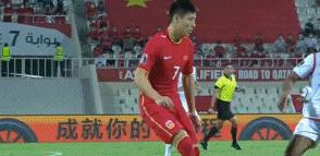 一地鸡毛何去何从,中国足球之路该何去何从