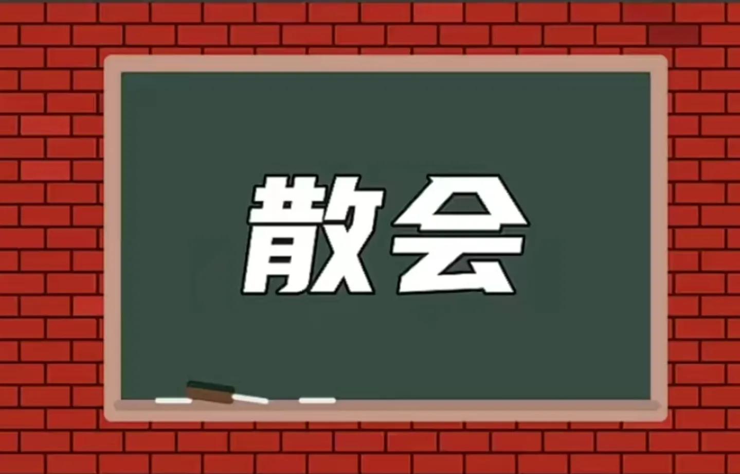 我花一万块钱买了个一千块钱的手机,全是运营商的套路