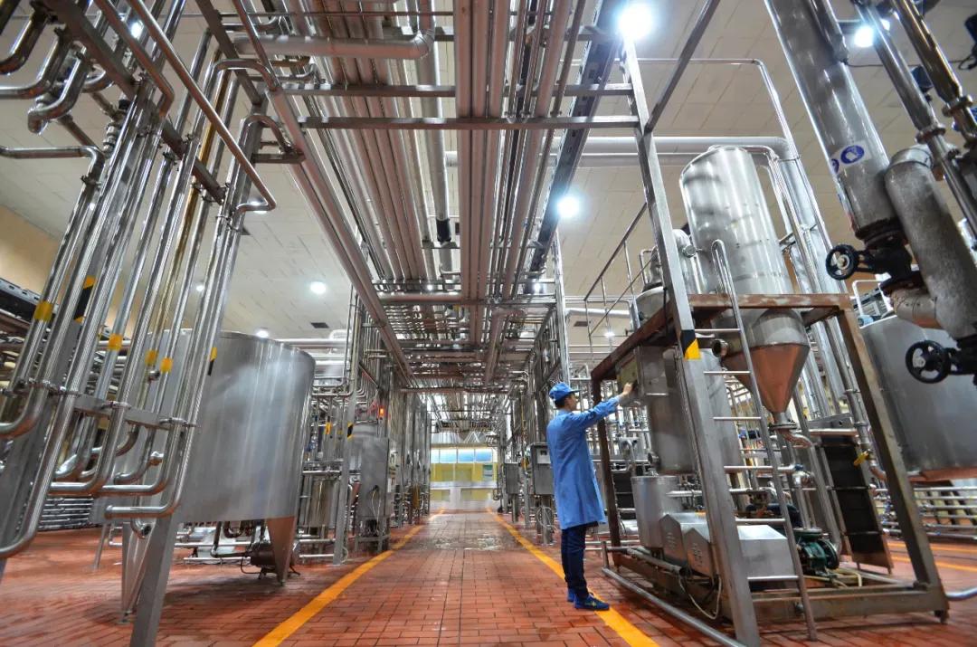 百特国际业绩大全,百特喜抛饼大赛视频