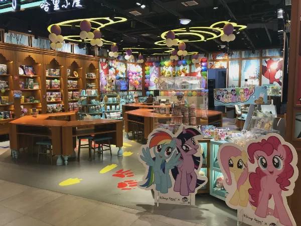 成都六一儿童节带小孩去哪里玩,在成都六一儿童节带孩子去哪玩