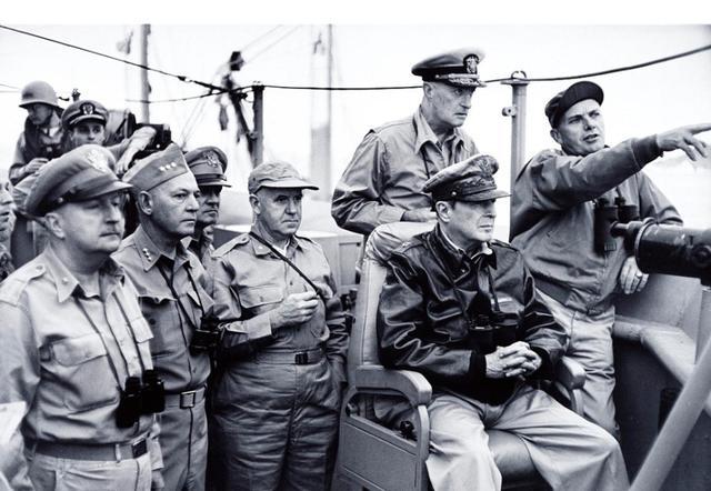 为什么美国的关岛这么重要呢,关岛是美国的重要地方吗