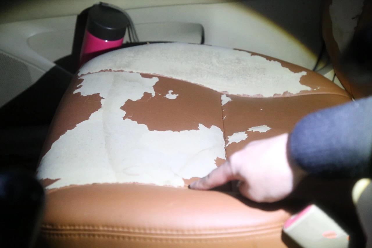 二手花冠10万公里值多少钱,丰田花冠13款20万公里二手价格