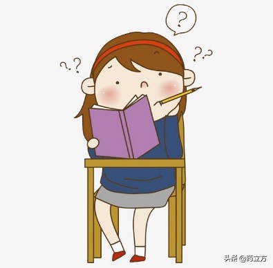 口腔溃疡长期不好是口腔癌吗,口腔溃疡一直不好是口腔癌吗