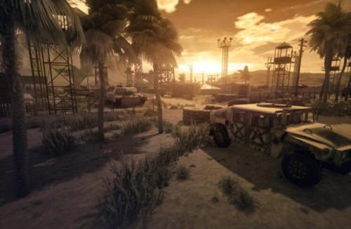 吃鸡手游出什么新车了,国内首款吃鸡手游叫什么