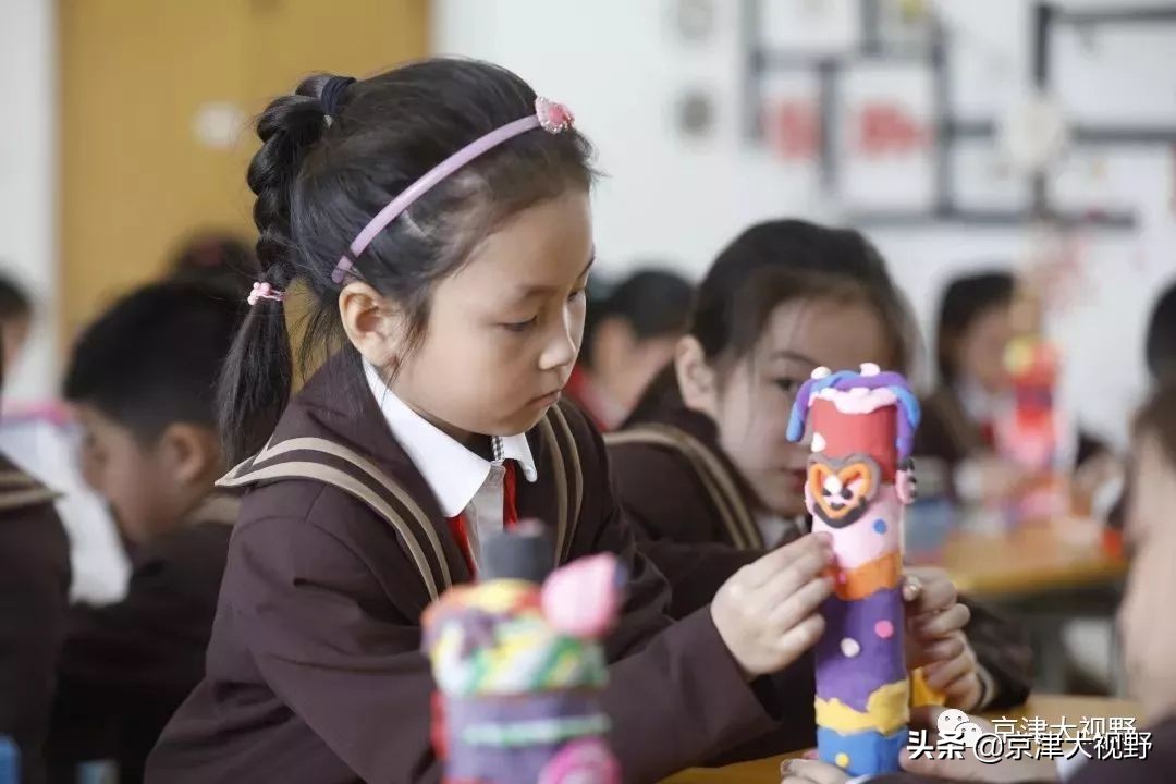 武清私立高中招生计划,武清小升初学校