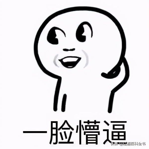 葡萄酒行业暴利吗,葡萄酒行业属于什么行业